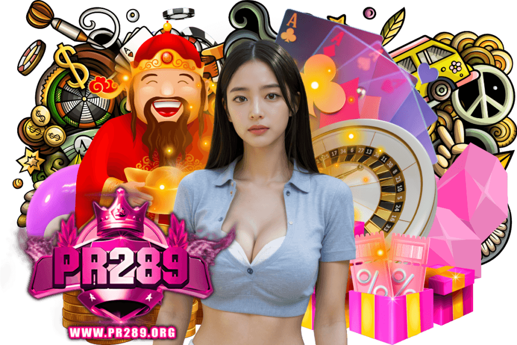 pr289