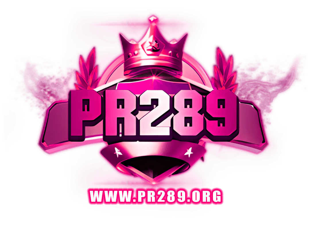 pr289